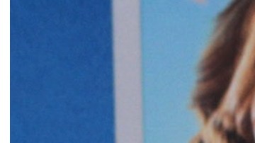 Cynthia Rodríguez lloró cuando Carlos Rivera le cantó en un concierto.