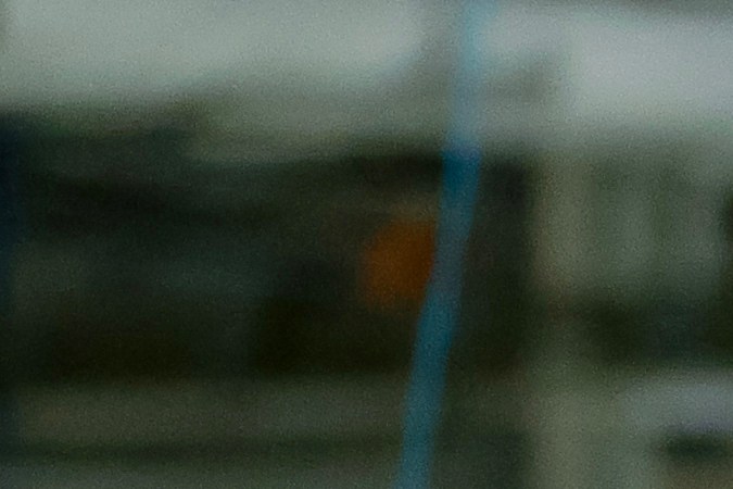 Biden anunció una nueva asociación que producirá energía limpia en Carolina del Sur.