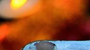 La ONU asegura que el mundo está en camino de eliminar el sida para 2030