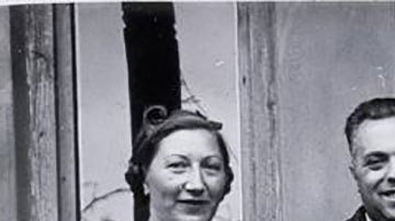 Los musulmanes que salvaron a miles de judíos del Holocausto por un código de honor