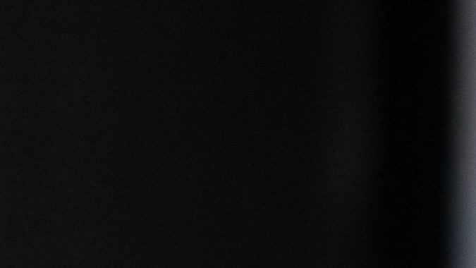 En julio de 2023 estos signos tomarán una decisión que dará un giro a sus vidas