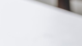 Demencia: cómo los crucigramas y las computadoras pueden ayudarte a combatir la enfermedad