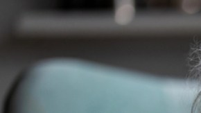 Tratamiento de la pérdida auditiva reduce el riesgo de sufrir demencia: estudio