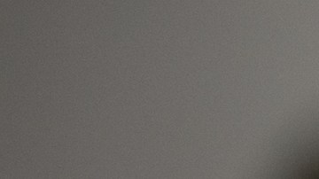 La astrología le dice a estos 3 signos cómo navegar en sus desafíos personas para superarlos.