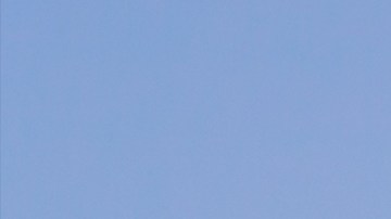 Los signos que enfrentarán desafíos esta semana tendrán la oportunidad de crecer personalmente.