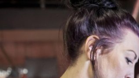 Hay características humanas que la inteligencia artificial no puede copiar.
