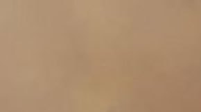 Los incendios fuera de control en el Mediterráneo ya dejan más de 40 muertos