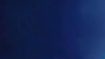 Qué países son los nuevos protagonistas del boom petrolero que vive América Latina