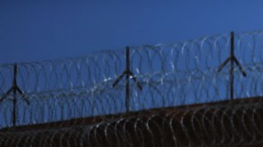 Oklahoma envía 50 miembros de la Guardia Nacional a la frontera sur con México para evitar el paso de migrantes