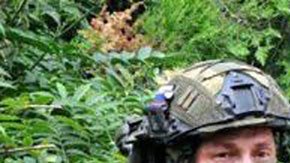 "No teníamos ni idea de lo que estaba pasando", un mercenario del Grupo Wagner revela su rol en el motín contra Putin