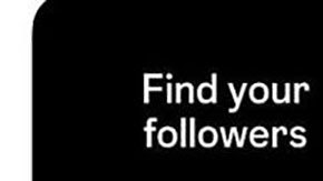 Cómo es Threads, la red social que Meta lanza esta semana para competir contra Twitter en medio de la polémica por el límite de tuits