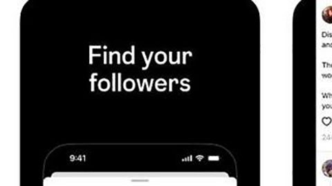 Cómo es Threads, la red social que Meta lanza esta semana para competir contra Twitter en medio de la polémica por el límite de tuits