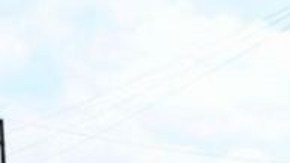 La policía y los militares están tomando las prisiones en Ecuador.