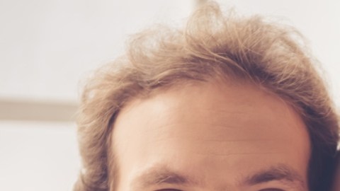 Científicos podrían haber identificado la edad “más segura” para tener hijos