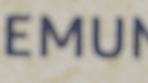 Elizabeth Gutiérrez