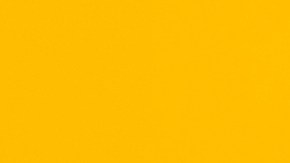 Las mujeres de estos 5 signos suelen apresurarse en las relaciones de pareja.