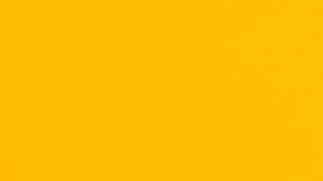 Las mujeres de estos 5 signos suelen apresurarse en las relaciones de pareja.