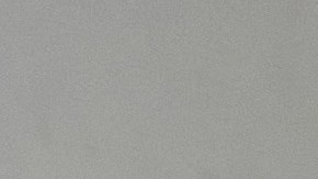 La ubicación de los espejos en la casa es una de las cosas que más cuidado se debe tener, según el Feng Shui.