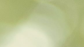 El horóscopo semanal augura días complicados en lo emocional para 3 signos zodiacales.