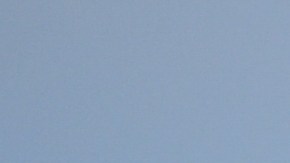 Las exparejas más dramáticas podrían tener en común pertenecer a 3 signos zodiacales.