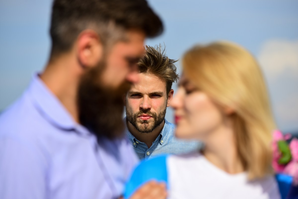 Las exparejas más dramáticas podrían tener en común pertenecer a 3 signos zodiacales.