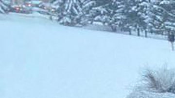 "Estaban muy felices de hacer el viaje juntos": qué se sabe de los 5 miembros de una familia mexicana que murieron al estrellarse el helicóptero que los llevó al Everest