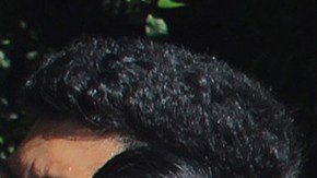 Cientos de inmigrantes esperan mucho tiempo para regularizar su situación ante las autoridades en el sur de México.