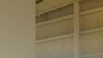 "No responden nuestras llamadas": el silencio de Corea del Norte sobre el soldado estadounidense que cruzó la frontera hacia su territorio