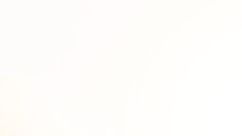 La alegría llegará para 5 signos del zodiaco este fin de semana de julio.