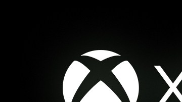 Activision