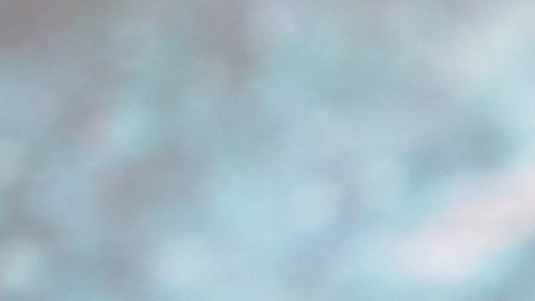 De todo el horóscopo, 4 signos se estarán beneficiando con la energía de la era de Leo, según Mhoni Vidente.