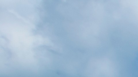 Hay signos del zodiaco que tienen las cualidades necesarias para sobrevivir en una isla desierta.