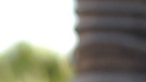 James Cameron y Arnold Schwarzenegger