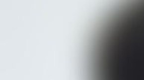 kevin maria enedelia edomex (1)