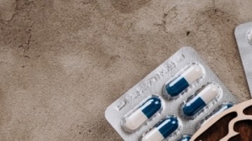 Pacientes con alzheimer en EE. UU. podrán acceder al nuevo medicamento aprobado por la FDA a través de Medicare