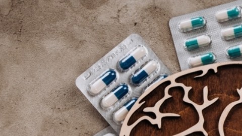 Pacientes con alzheimer en EE. UU. podrán acceder al nuevo medicamento aprobado por la FDA a través de Medicare