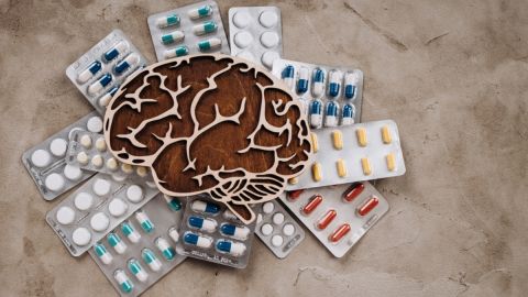 Pacientes con alzheimer en EE. UU. podrán acceder al nuevo medicamento aprobado por la FDA a través de Medicare