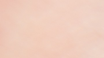 La ley de la atracción usa el poder de la mente para obtener lo que deseas en la vida.