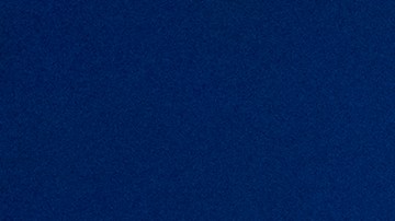 La Luna llena en Acuario augura una buena semana para 3 signos del zodiaco.
