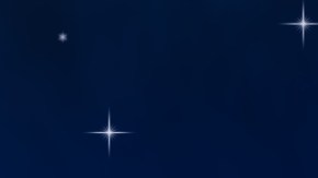 La luna nueva en Cáncer ocurre el este lunes 17 de julio.