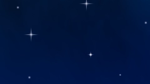 La luna nueva en Cáncer ocurre el este lunes 17 de julio.