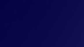 Este ritual de luna nueva tiene como fin sanar tu corazón luego de una ruptura.