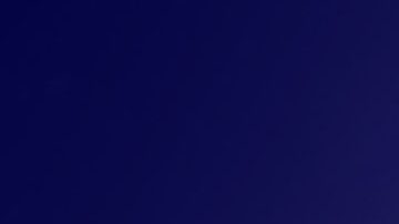 Este ritual de luna nueva tiene como fin sanar tu corazón luego de una ruptura.