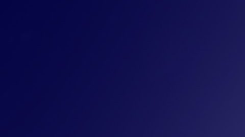 Este ritual de luna nueva tiene como fin sanar tu corazón luego de una ruptura.