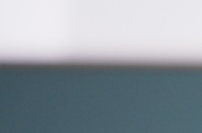 La astrología le dice a cada signo qué profesión es la que tiene destinada en las estrellas.