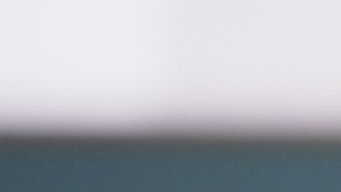 La astrología le dice a cada signo qué profesión es la que tiene destinada en las estrellas.