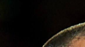 Manuel hizo sonar la voz de Shakira final de Kings League de Gerard Piqué.