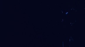 A partir de este 10 de julio, Marte transitará por Virgo, donde permanecerá hasta el 27 de agosto.