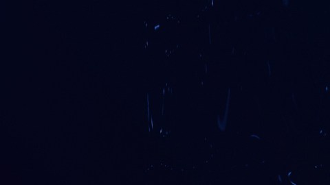 A partir de este 10 de julio, Marte transitará por Virgo, donde permanecerá hasta el 27 de agosto.