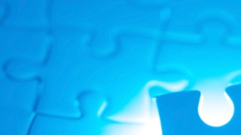 Medicare: los 10 medicamentos recetados más costosos